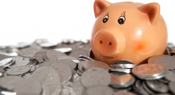 Poupança tem retirada líquida de R$ 5,2 bilhões em janeiro